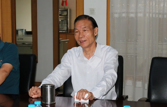 亚美AM8AG(中国区)官方网站