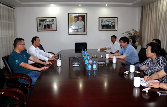 亚美AM8AG(中国区)官方网站