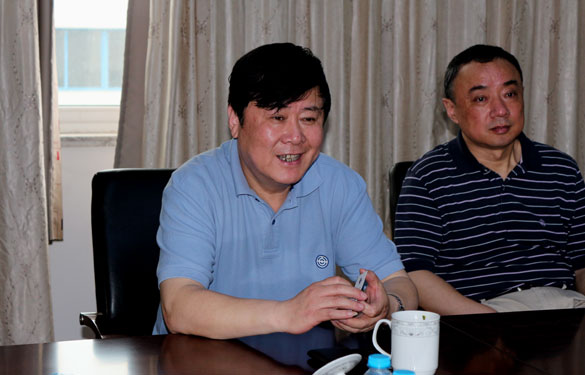 亚美AM8AG(中国区)官方网站