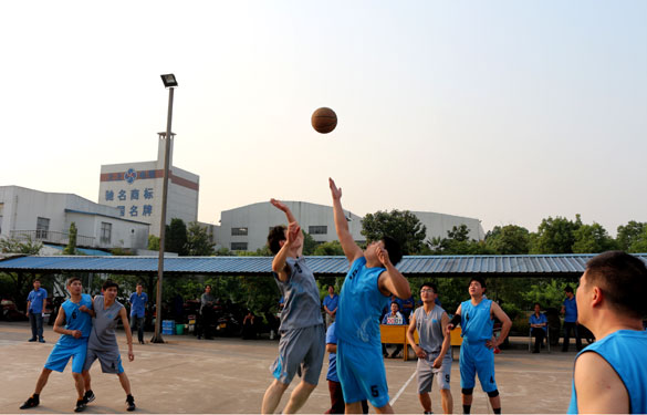 亚美AM8AG(中国区)官方网站