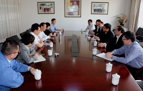 亚美AM8AG(中国区)官方网站