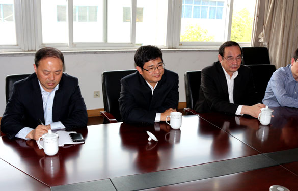 亚美AM8AG(中国区)官方网站