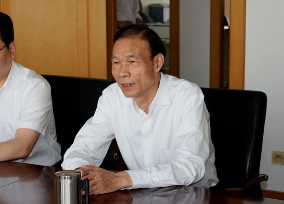 亚美AM8AG(中国区)官方网站