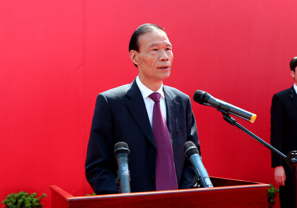 亚美AM8AG(中国区)官方网站