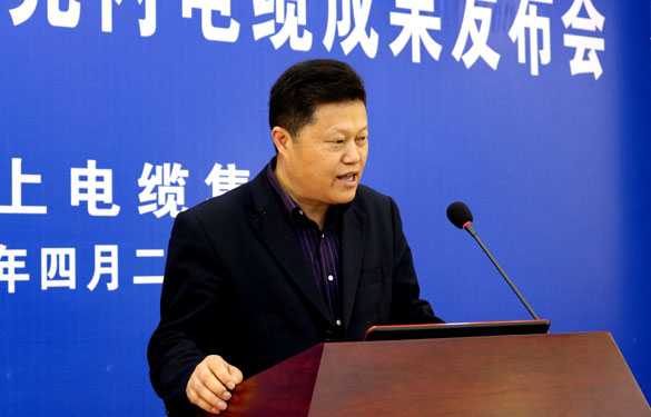 亚美AM8AG(中国区)官方网站