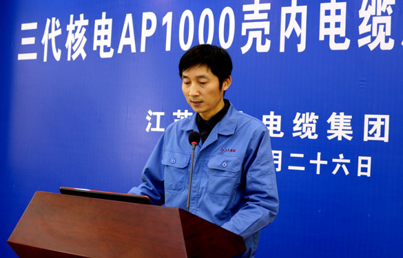 亚美AM8AG(中国区)官方网站