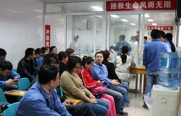 亚美AM8AG(中国区)官方网站