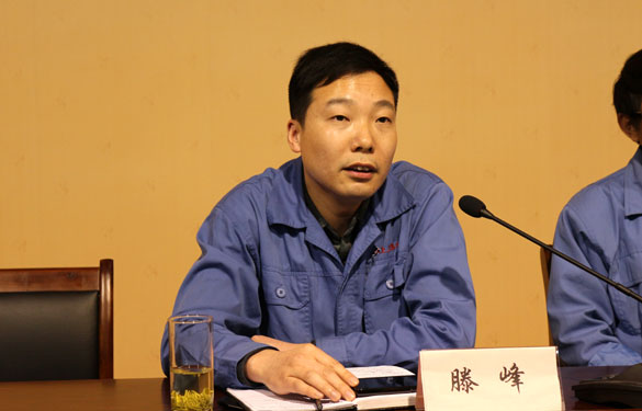 亚美AM8AG(中国区)官方网站