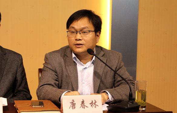 亚美AM8AG(中国区)官方网站