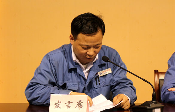 亚美AM8AG(中国区)官方网站