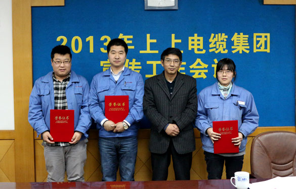 亚美AM8AG(中国区)官方网站