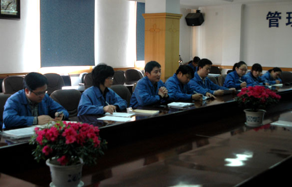 亚美AM8AG(中国区)官方网站