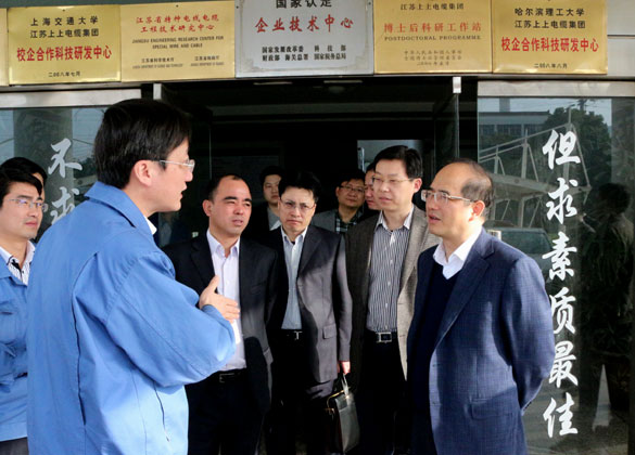 亚美AM8AG(中国区)官方网站