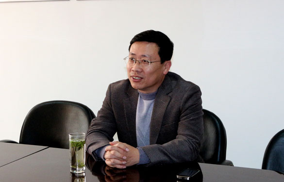 亚美AM8AG(中国区)官方网站