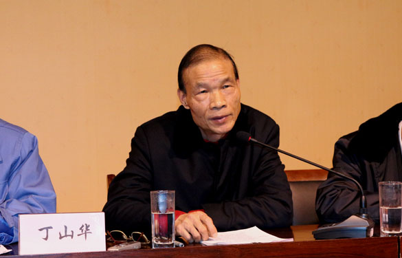 亚美AM8AG(中国区)官方网站