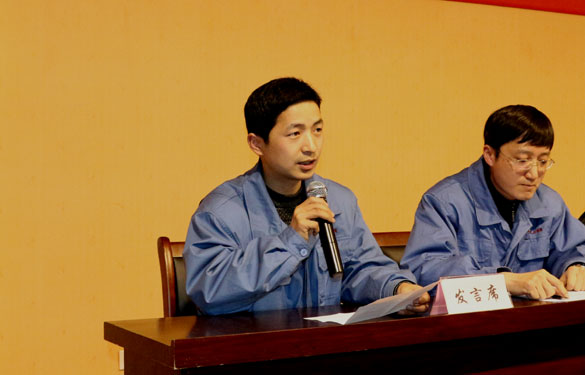 亚美AM8AG(中国区)官方网站