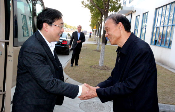 亚美AM8AG(中国区)官方网站