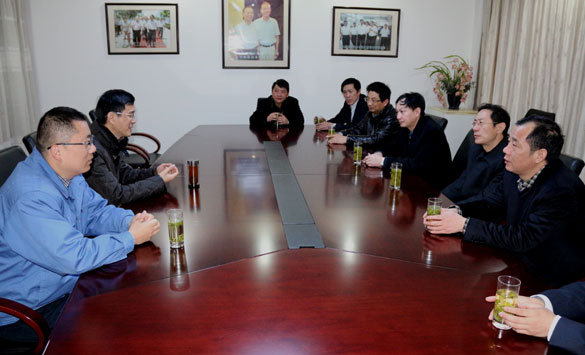 亚美AM8AG(中国区)官方网站