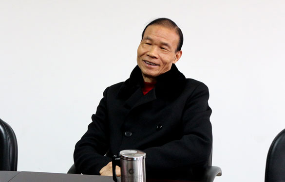 亚美AM8AG(中国区)官方网站