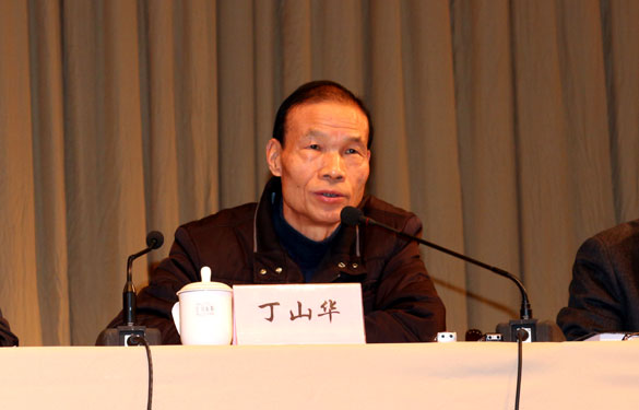 亚美AM8AG(中国区)官方网站