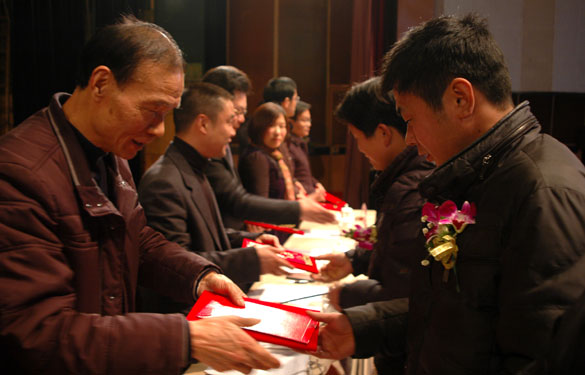 亚美AM8AG(中国区)官方网站