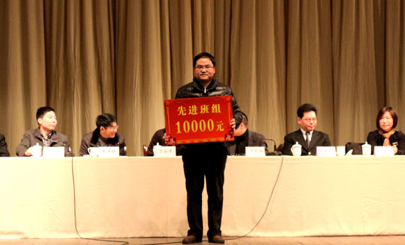 亚美AM8AG(中国区)官方网站