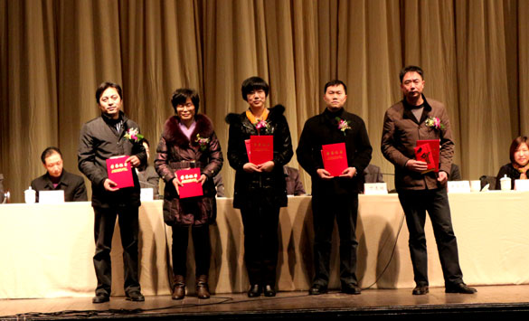 亚美AM8AG(中国区)官方网站