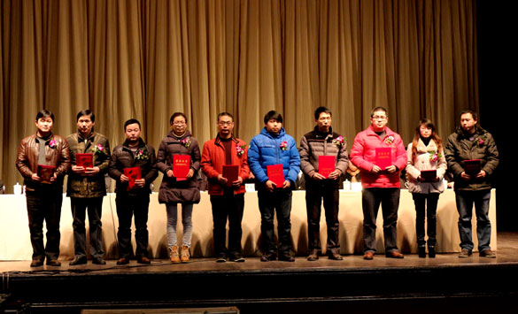 亚美AM8AG(中国区)官方网站