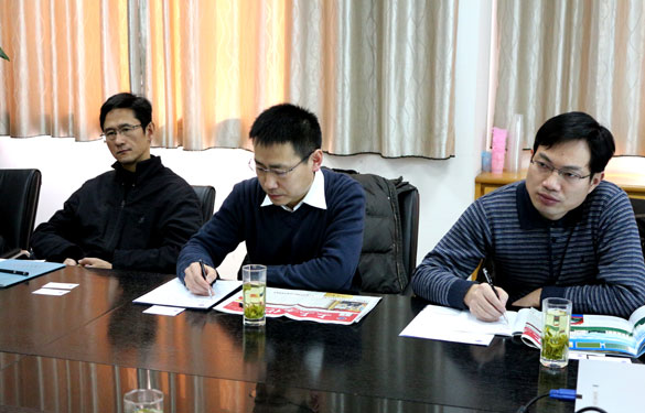 亚美AM8AG(中国区)官方网站