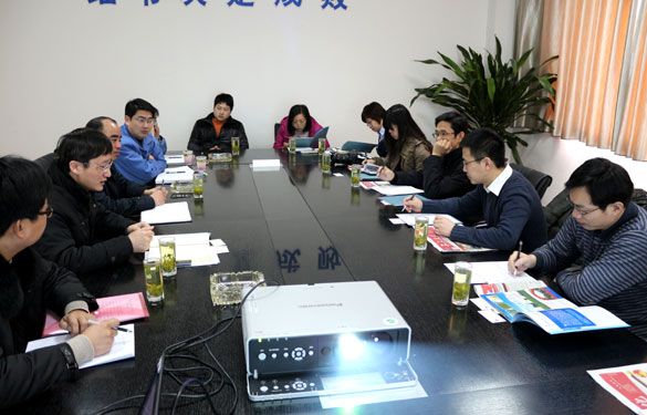 亚美AM8AG(中国区)官方网站