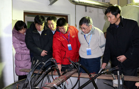 亚美AM8AG(中国区)官方网站