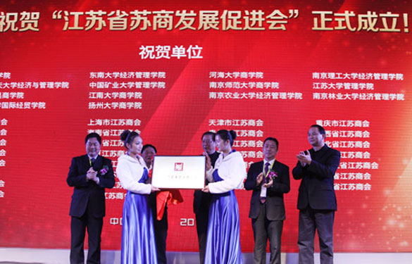 亚美AM8AG(中国区)官方网站